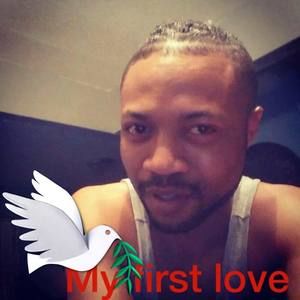 Meet your Posher, Chanda